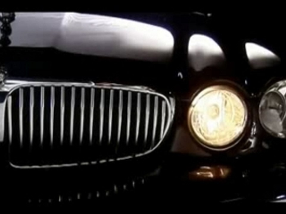 M&G feat. Melanie - Gentleman