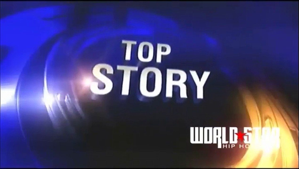 Un cambrioleur se fait arrêter par sa propre mère