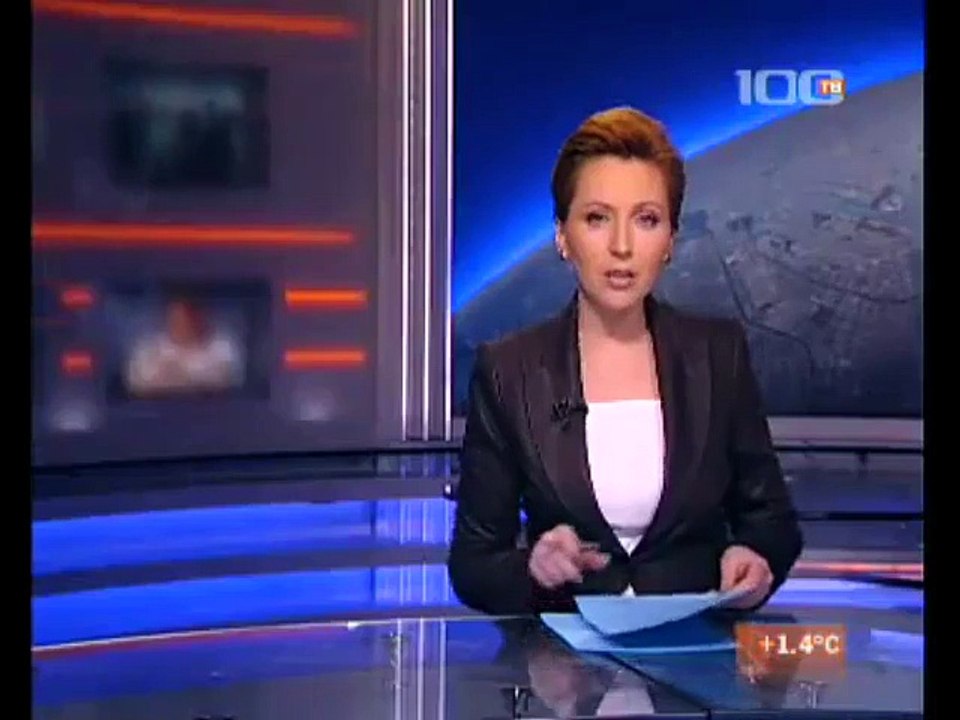 Le plus gros hélicoptère du monde porte un avion