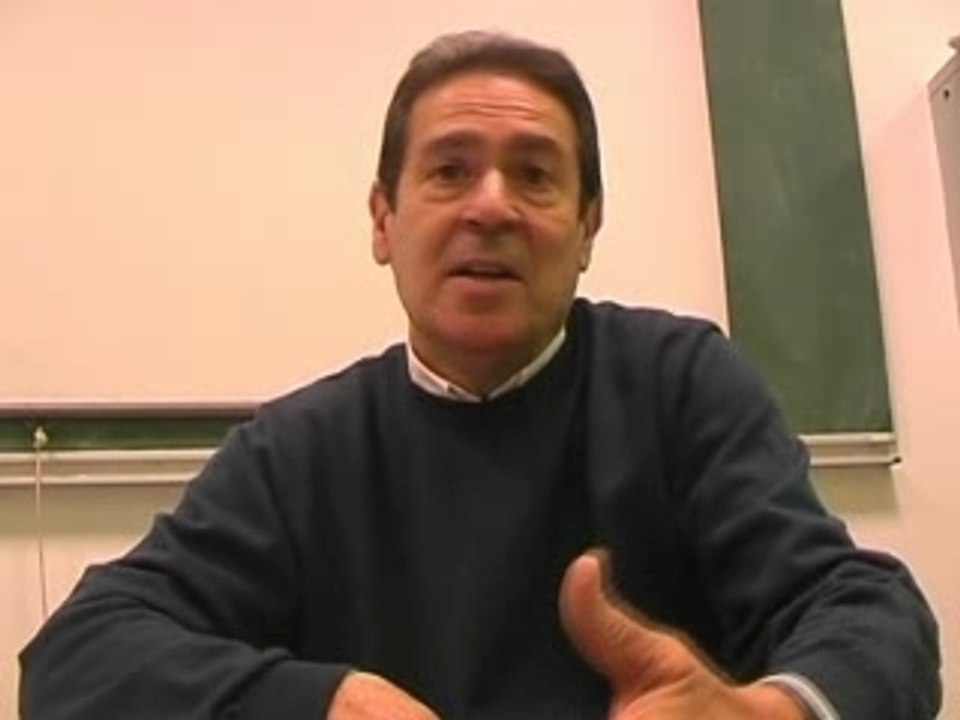 Marc Jimenez 01