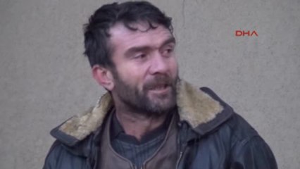 Erzurum Ebru'nun Ölüm Nedeni İstanbul'da Belirlenecek-Arşiv