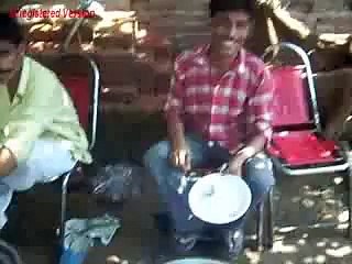 MARRAGE PARTY IN SHAKER GARH (NIGROTA GANG) (SHAKIRA) chand0203