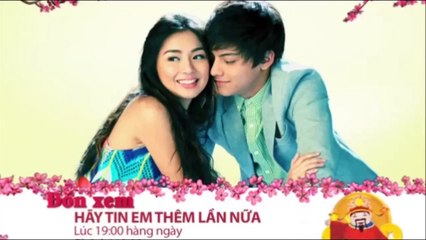 xem phim HÃY TIN EM THÊM LẦN NỮA trên TODAYTV