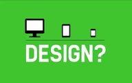 Responsive Web Design Services Los Angeles - I Think An Idea