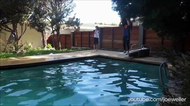 Girlfriend Se Badla Lenay Ka Best Tareeka