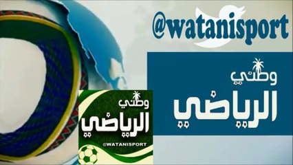 دباس الدوسري : وصف رئيس الاتفاق للشرفيين بالأطفال كارثة وعليه أن يرحل