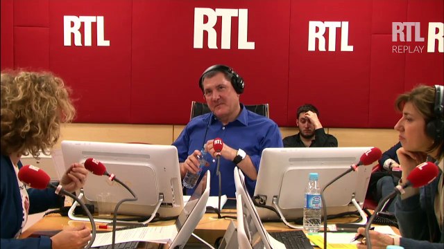 Entre Cécile Duflot et François Hollande, c'est je t'aime moi non plus , dit Alba Ventura