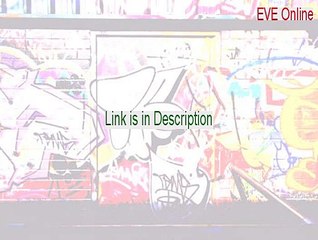 EVE Online Serial (Legit Download 2015)