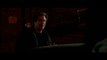 The Forger Official Trailer (2015) - John Travolta, Christopher Plummer Movie