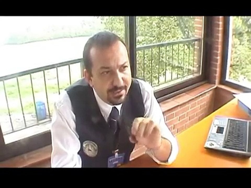 ARMA MICIDIALE