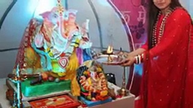 Rani Mukherjee Scene in Mardaani l Bollywood Gossip.mp4