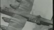 29 - Aviones de Combate - Los Bombarderos de la RAF de la Segunda Guerra Mundial