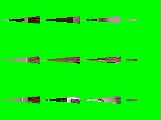 SON SUA NHA GIA RE TAI QUAN 8 0974374779