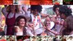 BOLLYWOOD NEW SONG ..Chittiyaan Kalaiyaan' FULL VIDEO SONG _ Roy _ Meet Bros Anjjan_ Kanika Kapoor _-HD スパイスハラルフード　岩倉市ジャパンjapan halal food spice
