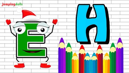 ABC Songs for Children   ABC Song   Alphabet Song   ABC Songs Nursery Rhymes   Phonics Songs