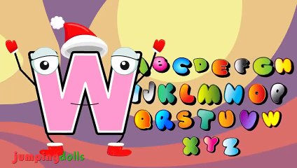 abc songs with lyrics for nursery children nursery songs rhymes for kids abc song