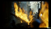 Game of Thrones - new trailer - saison 5