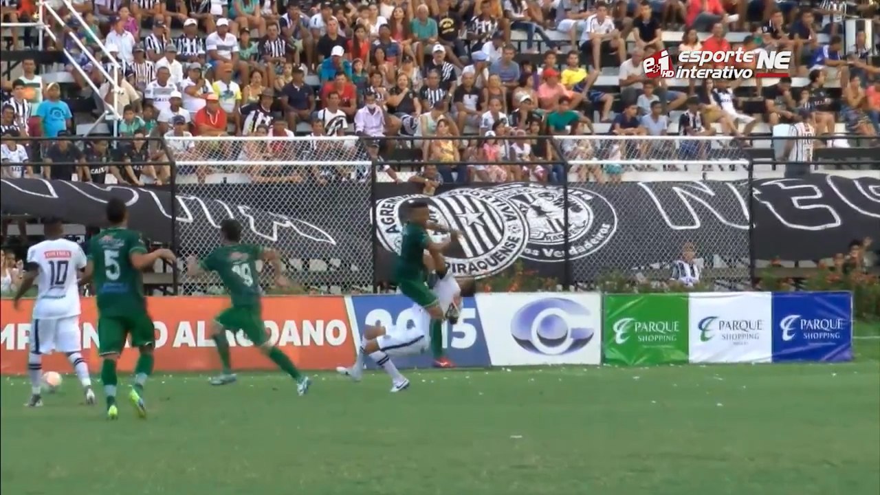 Bu hareket adamı öldürür