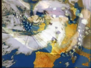 « Et si dieu jouait aux dès ? » La théorie du chaos