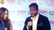 VISITBRITAIN WITH SAIF ALI KHAN LAUNCH THEIR ROMANTIC BOLLYWOOD CAMPAIGN