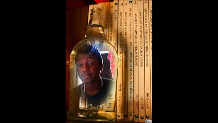 willy 97 - la belle vie