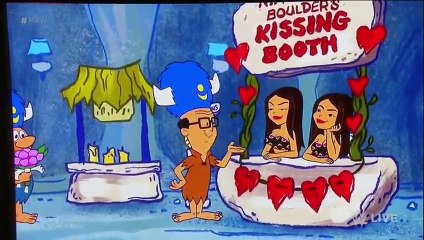 AJ Lee Vs Summer Rae