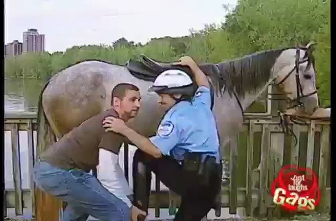 OMG   He Drowned in river