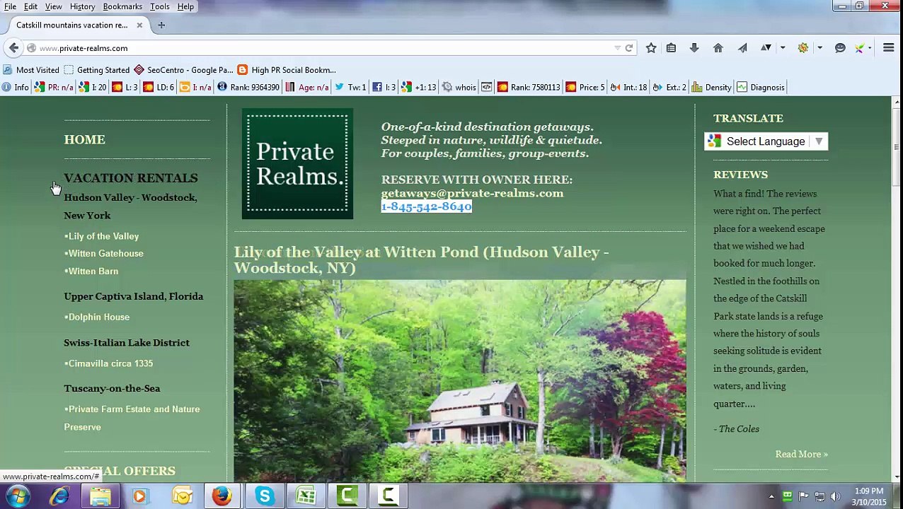 online book north captiva vacation rentals @ private-realms