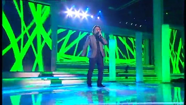 Sejo Kalac - Kraljica