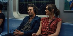 Begin Again Full Movie