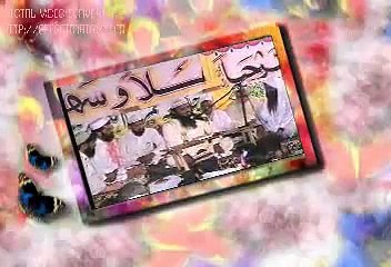 Qari Abdus Salam Azizi-- very Beautiful Recitation Of Quran