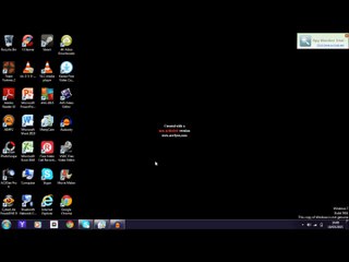 "make money online" "guadagna online gratis" inganni convenienze 4 tutorial