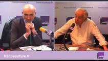 Les Matins - Réforme territoriale : une loi contre les inégalités ?