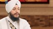 Aai Aagya | Bhai Jaskaran Singh Ji Patiala Wale | Amritt Saagar | Shabad Kirtan Gurbani