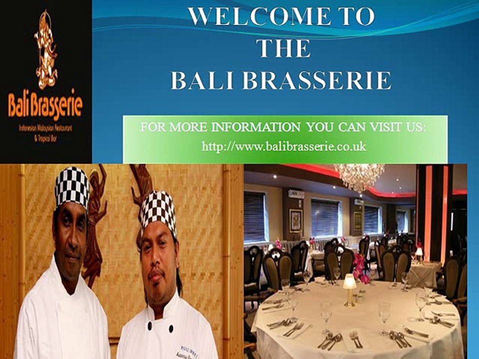 Christmas Party Venues Brighton