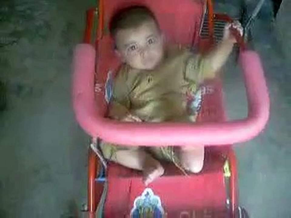 PK baby 2015 chand0203