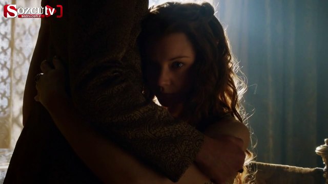 Game of Thrones 5. Sezon 2. Fragman