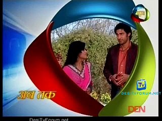 Aanchal (Mahuaa) 9th March 2015 Video Watch Online pt1