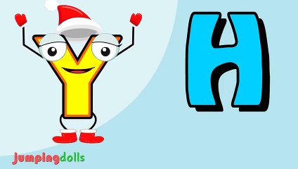 baby rhymes teach songs for children abc song with lyrics for nursery children