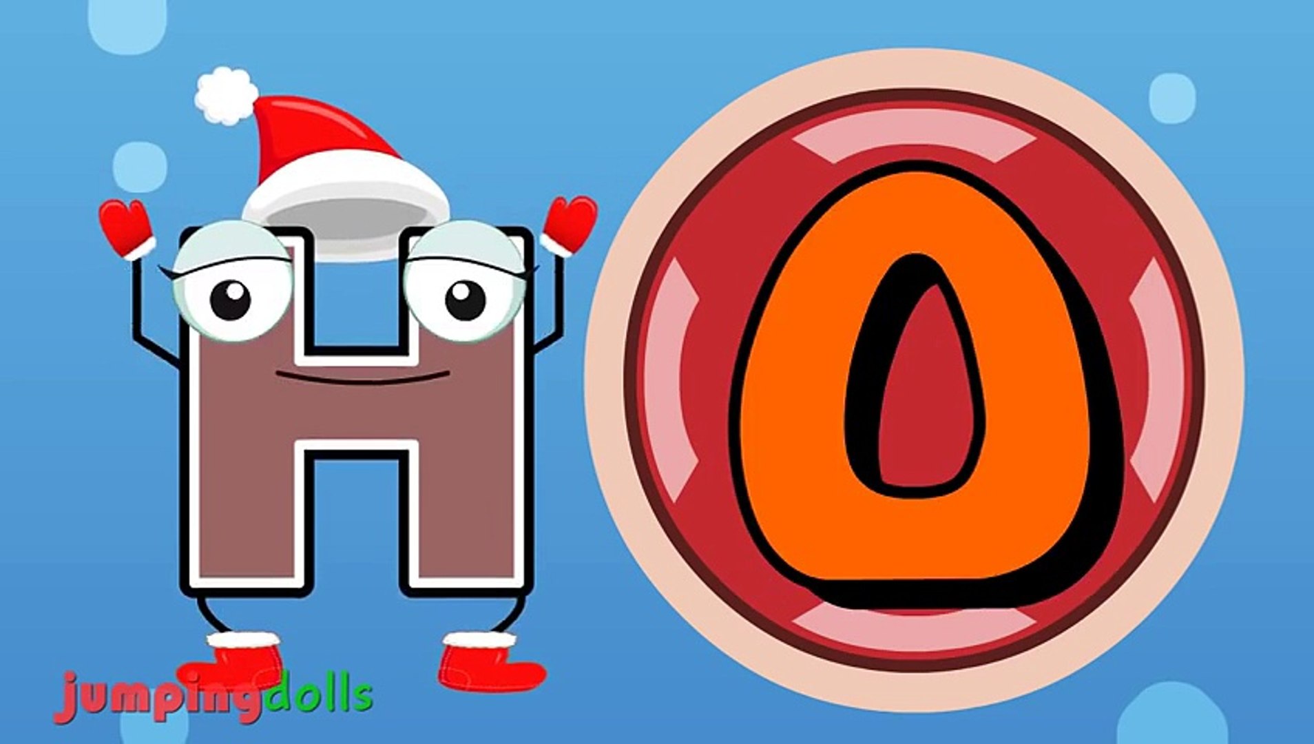 Children Poems Songs Children Songs Abc Song With Lyrics For Toddlers Video Dailymotion