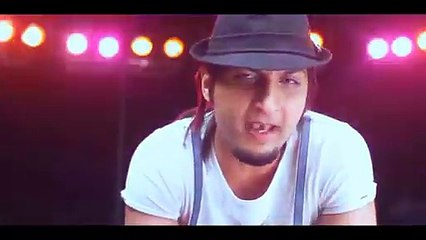 chooti - waqar ex - ft.bilal saeed
