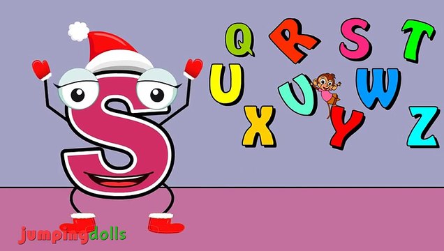 nursery rhyme songs songs for childrens abc song with lyrics for nursery preschoolers