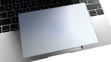 Apple : Le nouveau MacBook - Le Design
