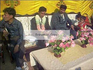 bismillah karan pakistani punjabi song chand0203