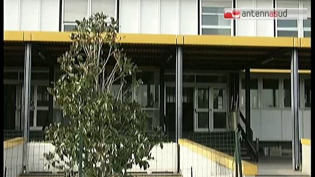 TG 09.03.15 Muore d'infarto aspettando l'holter, tragedia al San Paolo di Bari