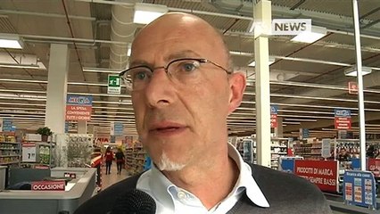 DOPO I FURTI ARRIVA IL PREFETTO