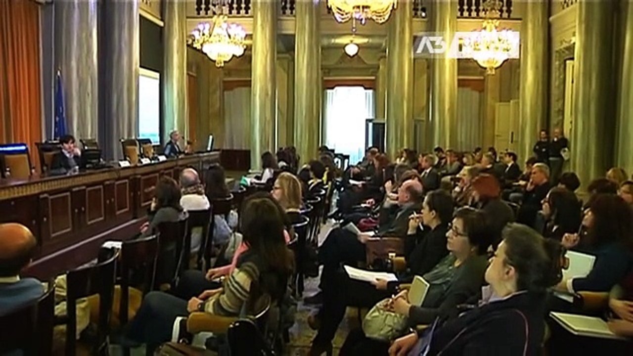 FATTURE ELETTRONCIHE, RISPARMIO DA 1 MILIARDO