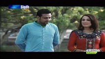 Yaad Tuhinji By Rehmat Ali Mirali -Sindh Tv-Sindhi Song