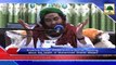 News Clip-05 Feb - Ameer-e-Ahlesunnat Ki Muhammad Shahid Madani Say Ayadat