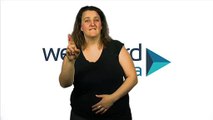 websourd-media.fr est lancé ! 1er média d’information en langue des signes